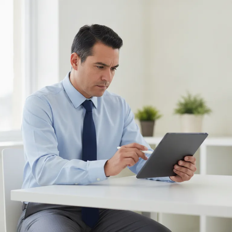 Consultor Energético serviço em Acailandia